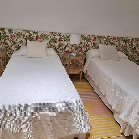 Blue Marlin 6 Villa Pasito Blanco Ngoại thất bức ảnh