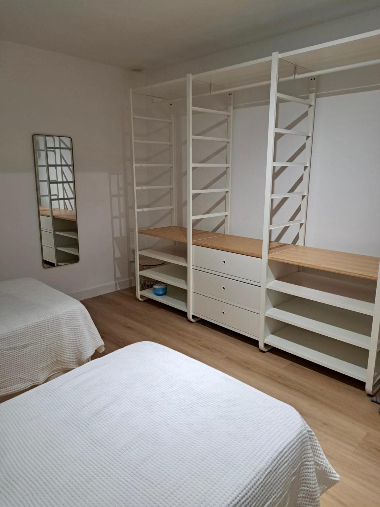 Blue Marlin 6 Villa Pasito Blanco Ngoại thất bức ảnh