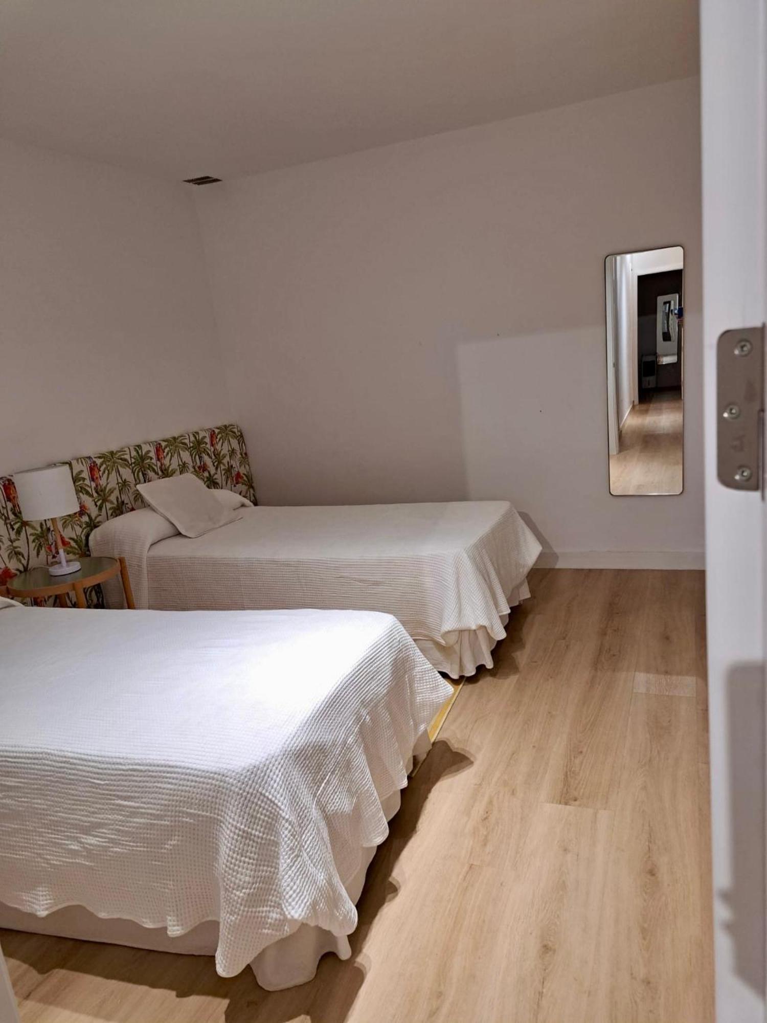 Blue Marlin 6 Villa Pasito Blanco Ngoại thất bức ảnh