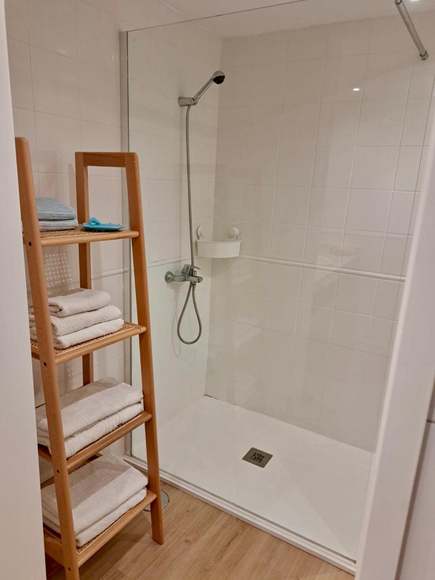 Blue Marlin 6 Villa Pasito Blanco Ngoại thất bức ảnh