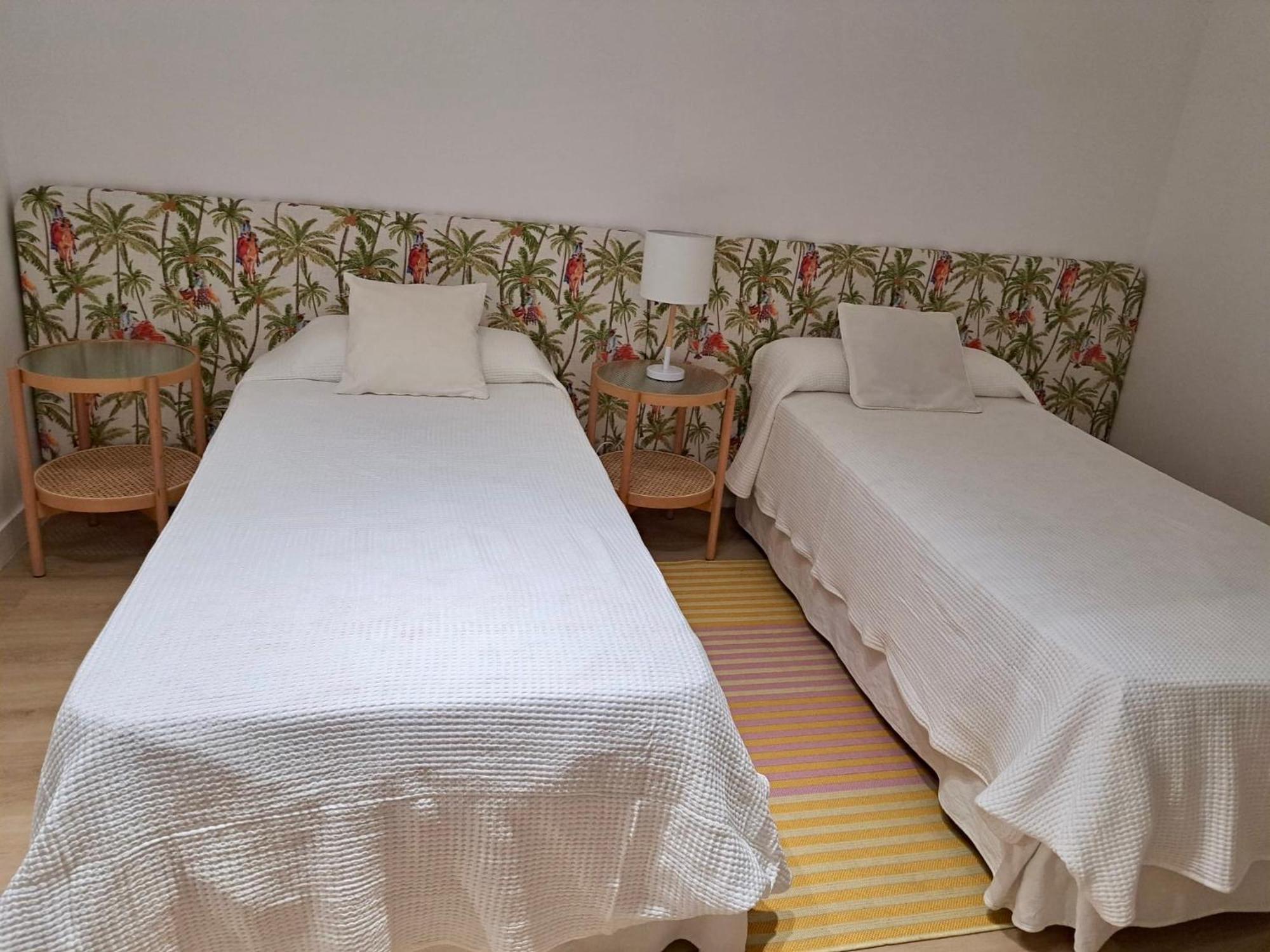 Blue Marlin 6 Villa Pasito Blanco Ngoại thất bức ảnh