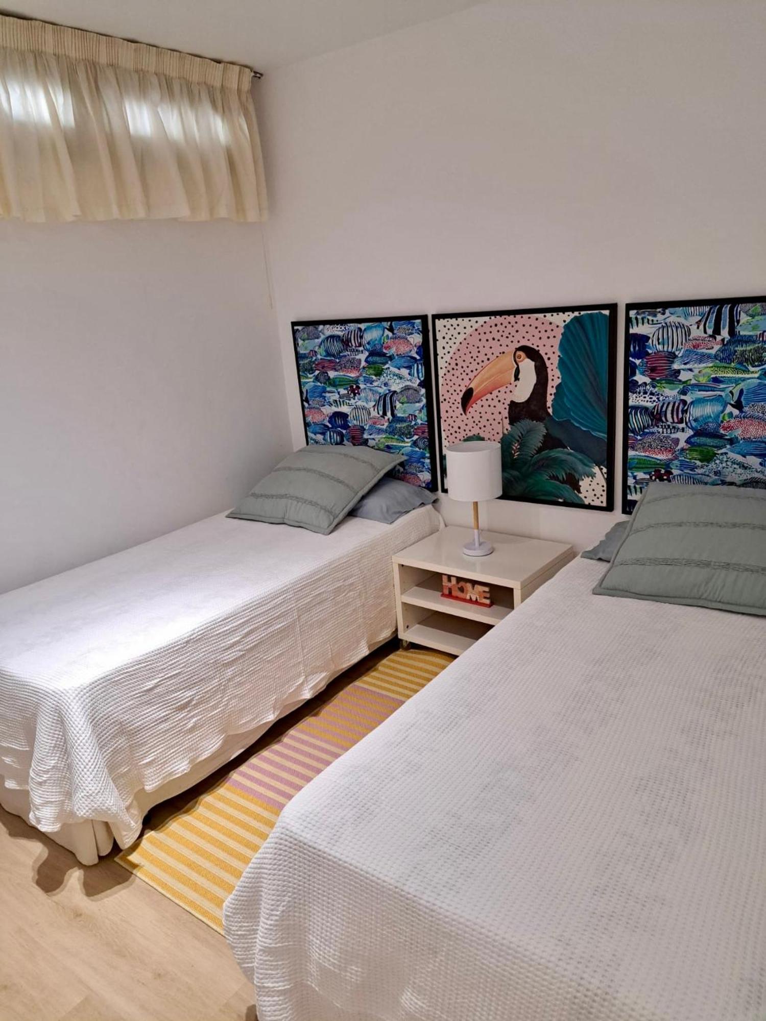 Blue Marlin 6 Villa Pasito Blanco Ngoại thất bức ảnh