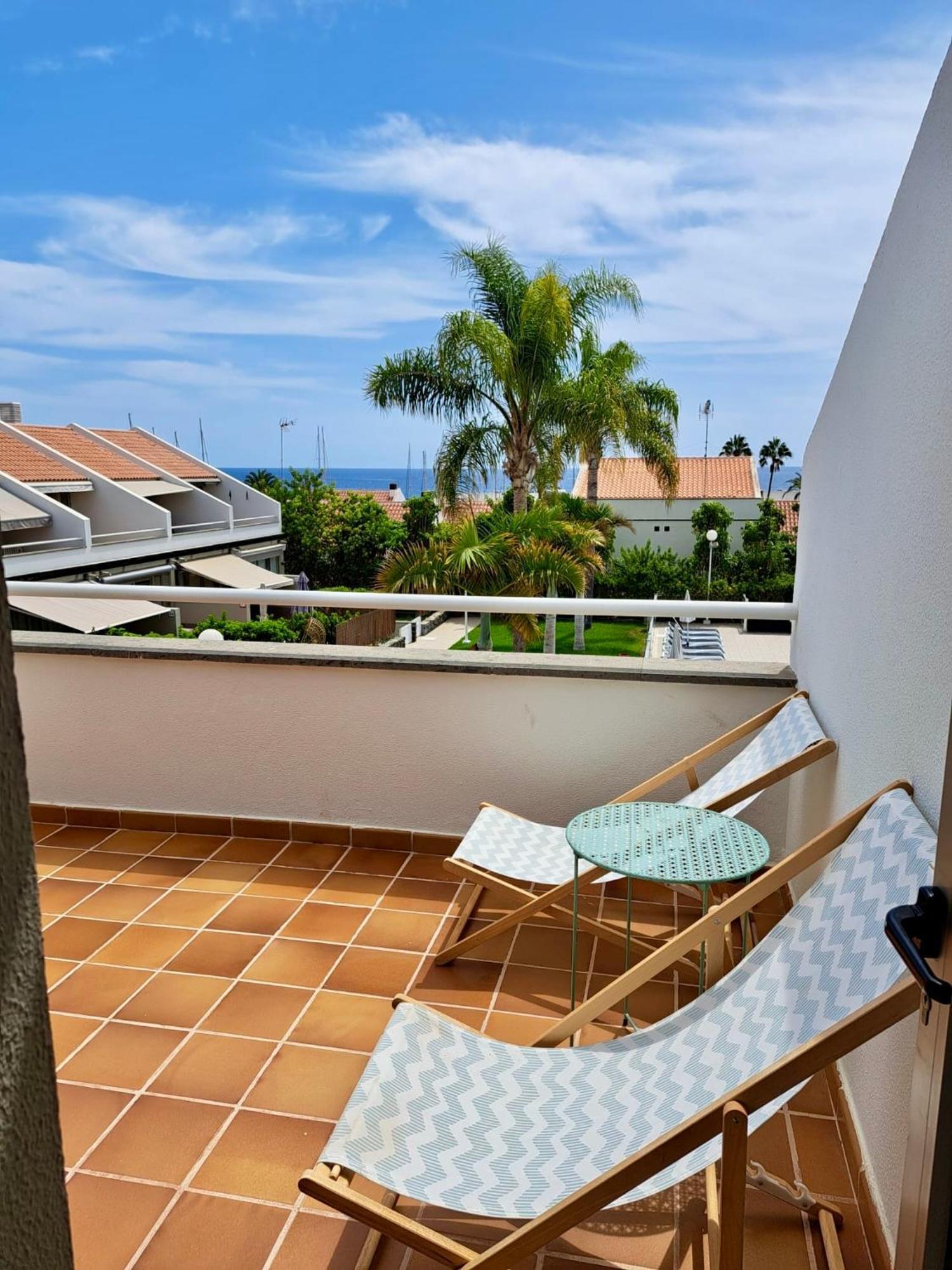 Blue Marlin 6 Villa Pasito Blanco Ngoại thất bức ảnh